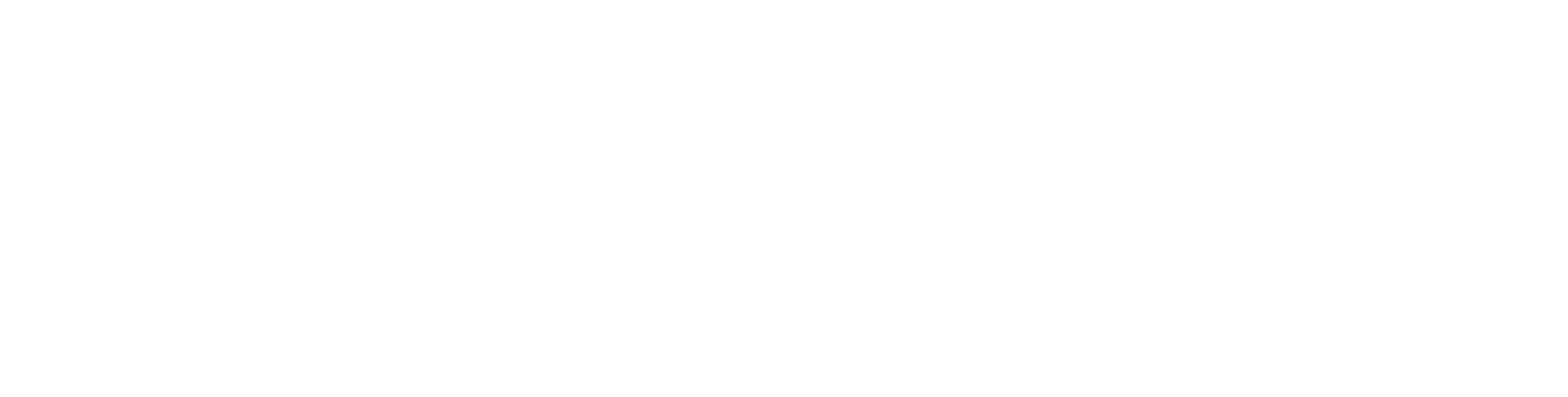 BrandCircuit